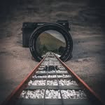 🇸 🇴 🇲 🇺 - @_sony_somanath___barik - Instagram