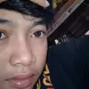 អញ់អា Sone  Tk Zin 🥷✌️🚬 - @sonysomsan - TikTok