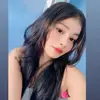Ah Ny - @somsony00 - TikTok