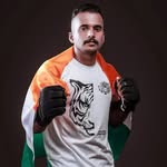 Dr.Sony Sóman Krishnà - @coach_dr.sonysoman_krishna - Instagram