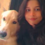 Hemavathi - @sony.somaiah - Instagram