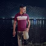 𝓢𝓮𝓪 𝓡𝓲𝓭𝓮𝓻 - @sony_soman - Instagram
