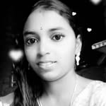 Someswari Sony - @sonysomeswari - Instagram