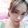 Somsony/1818 - @somsony1818 - TikTok