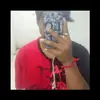 ក្មេងស្ទាវអន់ដូចបង - @somsony - TikTok