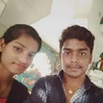 somu sony - @sonysomu - Instagram