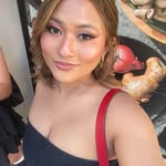 Soni Somoii - @sony_somoii - Instagram