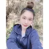 Sony niny - @sonysombut - TikTok