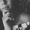 Sony Sam😘 - @sonysom - TikTok