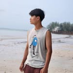 Sony Som - @sony_som_1221 - Instagram