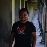 Sony Som - @sony_angkor_adventures - Instagram