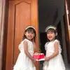 Sony Som - @sonysom4 - TikTok