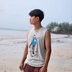 Sony Som - Facebook