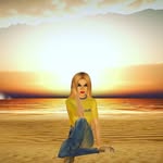 🌈Sony Som🌈 - @sony_som - Instagram