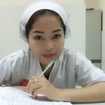 Sony Som - @sonysom099 - Instagram