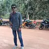 Sony Som - @user23156759 - TikTok