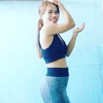 Sony Som - @sonybensom - Instagram