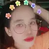 sony som - @sonysom70 - TikTok