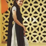 Sony Soma - @sonysoma3 - Instagram