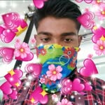 Sony_Soman - @sony__soman - Instagram