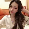 Sony Soman - @sony.soman - TikTok