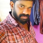 Sony Soman - @sony.soman - Instagram