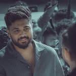 Sony Somanadh - @sonysomanadh - Instagram