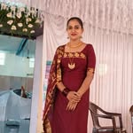 Sony Somanna - @sonysomanna - Instagram