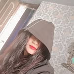 Sony Someya - @sony.someya - Instagram