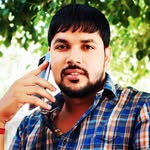 Sony Somra - @sony_somra - Instagram