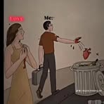 Sony Somsan - Facebook