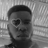 sony somtee - @sony.somtee - TikTok
