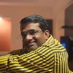 Sony - @sony.somarajan - Instagram