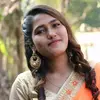 sonysomya1 - @sonysomya1 - TikTok