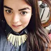 ElviraTM - @tapiasony_15 - TikTok