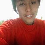 Sonia Tapia - @sonytapia1d - Instagram