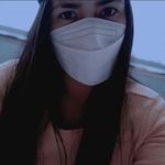 soniatapiacadillo - @sonytapiacadillo22 - Instagram