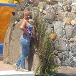Sony Luna Tapia Torres - @sonylunatapiatorres - Instagram