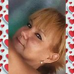 Sony Luna Tapia Torres - @sonitapia - Instagram