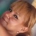 Sony Luna Tapia Torres - Facebook