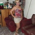 sony luna tapia torres - @sonylunatapia - Instagram