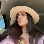 SONY - @sonyt.apia - Instagram