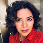 Sony Tapia - @tap.son - Instagram