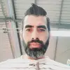 Sony Tapia - @tapiasony - TikTok