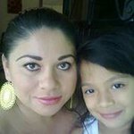 Sony Tapia - @sonytapia - Instagram