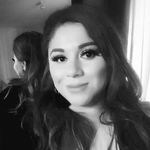 Sony Tapia - @soniamirian0821 - Instagram