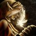 Sony Tapia - Facebook