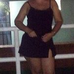 Sony Tapia - @tapiasony - Instagram