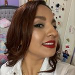 Sony Tapia - @soniatapia31 - Instagram