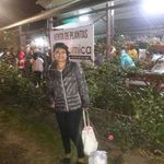 sony tapia - @sonytapia18 - Instagram